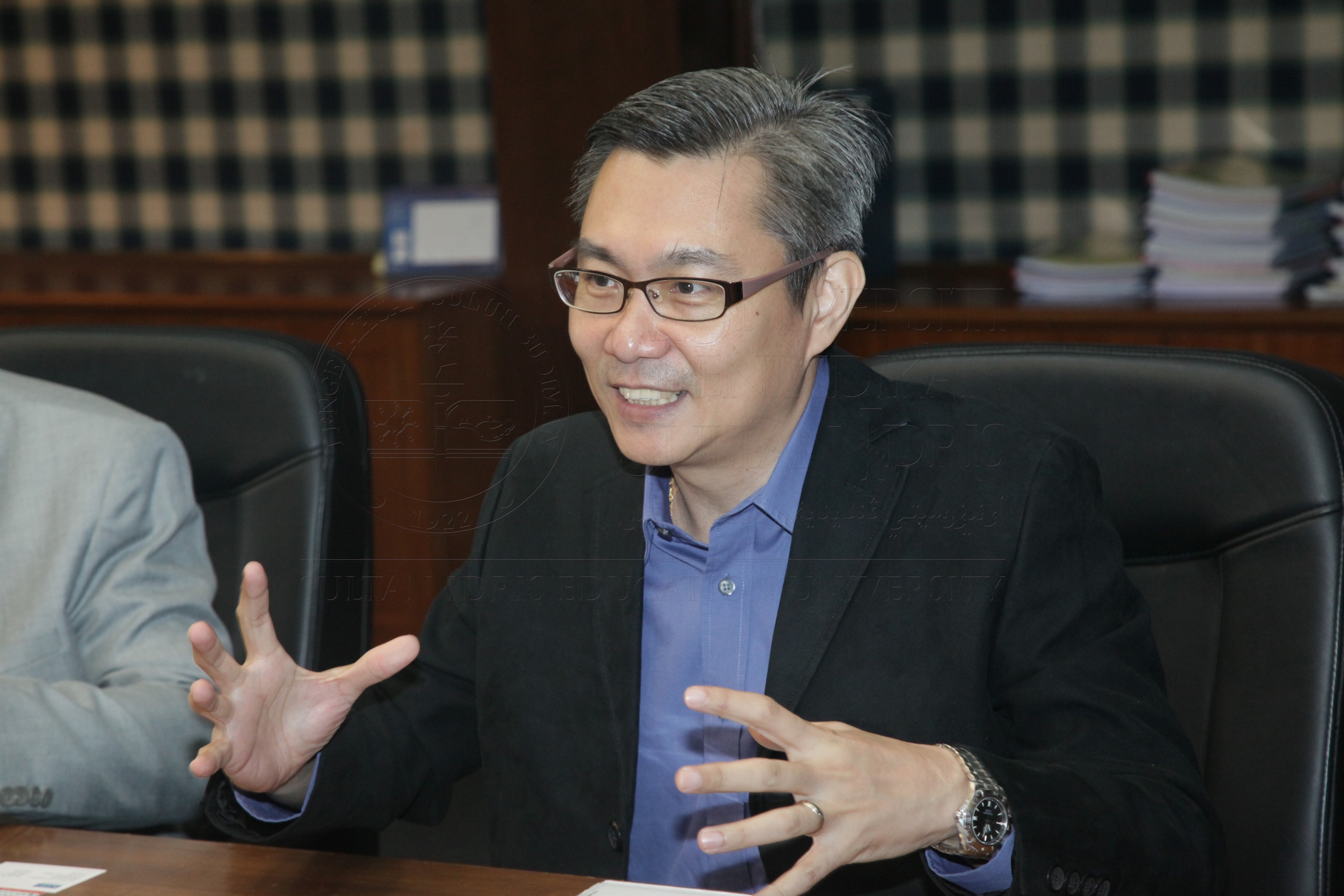 PRO15 145 GAMES IMG 0215